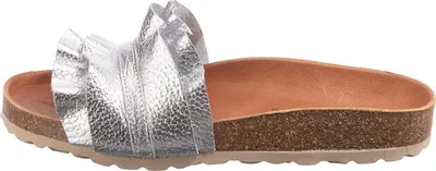 Produktbild von Sandalen Verbenas 3300620223-PLATA für Damen