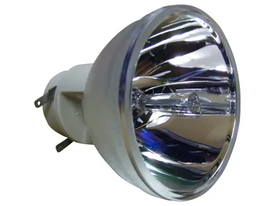 Immagine prodotto di OSRAM Lampada per proiettore P-VIP 210/0.8 E20.9N