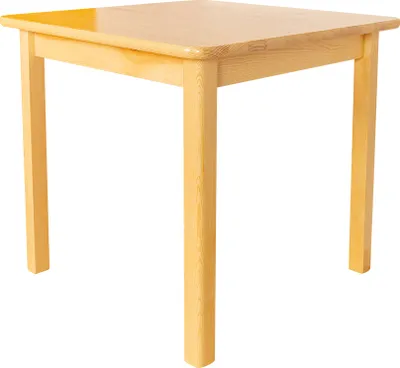 Produktbild von Tisch Breite 80cm