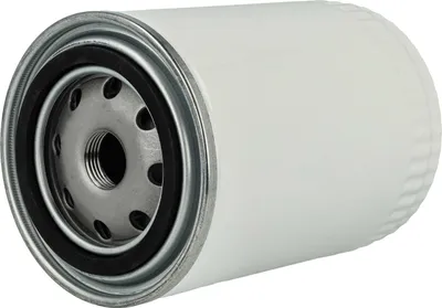 Produktbild von vhbw Ölfilter kompatibel mit Someca 200 250 Traktoren