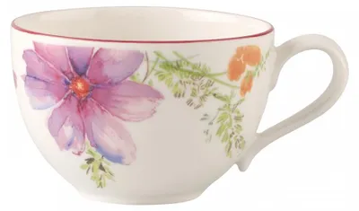 Productafbeelding van Villeroy & Boch Cappuccino-beker, 290 ml, Mariefleur Basic
