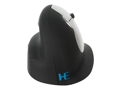 Obrázek produktu pro RGOHELAWL R-GO HE Maus 4Tasten kabellos