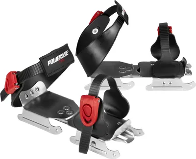 Obrázek produktu pro Sáňkařské brusle Powerslide One 24