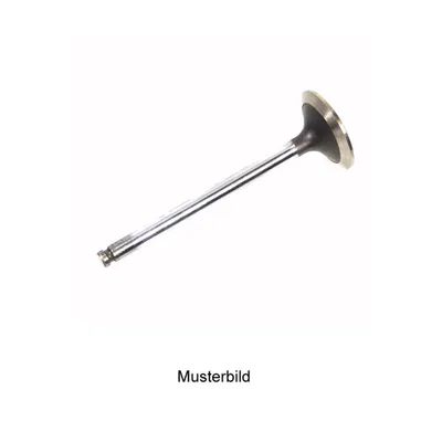 Produktbild von Einlassventil 31.9 5 X 98.4 55194993