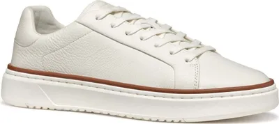 Produktbild von Geox Herren Sneaker U46HPA 00046 C1000 Farbe: Weiß Größe: 41
