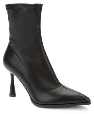 Produktbild von Betsy Damen High Heels 938049-20-01 Farbe: Schwarz Größe: 37