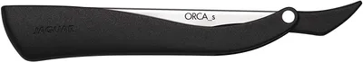 Produktbild von Jaguar Rasiermesser 3907 Orca S mit 10 Klingen