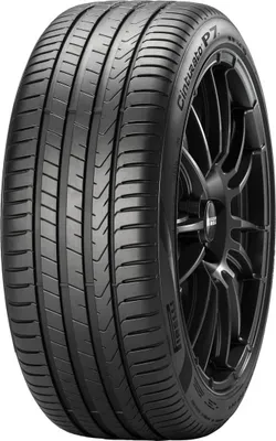 Image de Pirelli Cinturato P7 (P7C2) (*) 215/40R18 89Y Mfs Bsw Xl