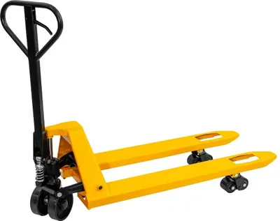 Obrázok produktu pre Paletový vozík rhp-25 2500 kg