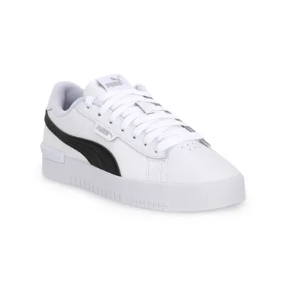 Immagine prodotto di Puma scarpe 03 Jada Renew, 38640103