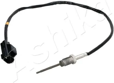 Produktbild von ASHIKA 161-00-0301 Abgastemperatursensor für FORD KUGA I