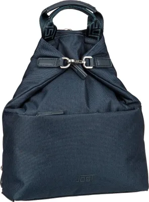 Produktbild von Jost Rucksack Bergen 33 x 29 x 11