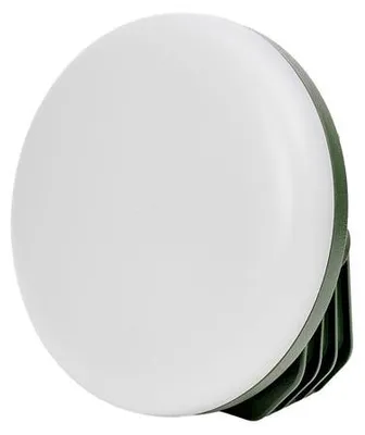 Immagine prodotto di Lanterna da campeggio LED Platinet, 900 lumeni, 6000 mAh, dimensioni 138x62 mm