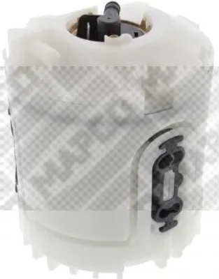 Produktbild von MAPCO 22883 Elektrisch Kraftstoffpumpe für VW Transporter IV Bus (70B, 70C, 7DB, 7DK, 70J, 70K, 7DC, 7DJ) 1,2bar