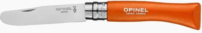 Immagine prodotto di OPINEL Confezione 002363