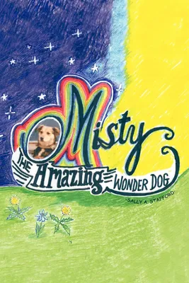Produktbild von Misty