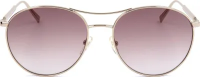 Produktbild von Longchamp Sonnenbrille LO133S 722 56 17 140