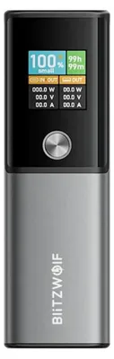 Productafbeelding van BliTZWOlF - BW-P23 - Powerbank