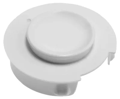 Image de Melitta 6748814 Couvercle (verseuse en verre) pour la machine à café Aromaboy