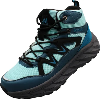 Produktbild von Planets 527 Sneaker Herren Damen