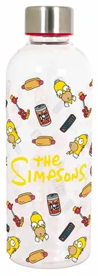 Produktbild von STOR Simpson Krugflasche 850 ml