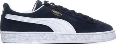Image de Chaussures Puma 39978103