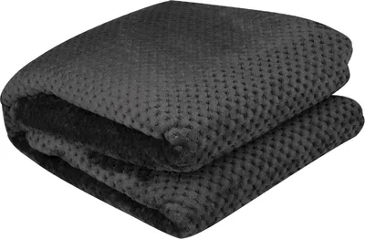 Immagine prodotto di Coperta elettrica 160x140 grigio polare