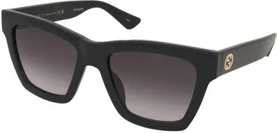 Zdjęcie produktu dla Okulary przeciwsłoneczne Gucci GG1714S 001