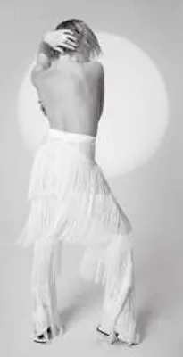 Obrázok produktu pre Carly Rae Jepsen: Dedicated (Deluxe Edition) - - (CD / D)