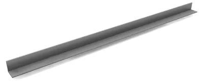 Obrázek produktu pro K2 Systems úhel 2002056
