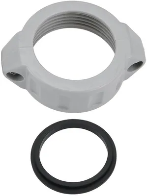 Zdjęcie produktu dla Przełącznik powietrzny, element zamienny P06574 - wyłącznik powietrzny