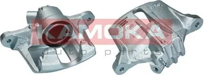 Produktbild von KAMOKA Bremssattel Vorne Links passend für PEUGEOT 206 Schrägheck (2A/C) Ø48mm JBC0999