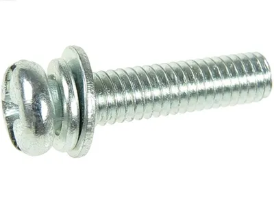 Produktbild von AS-PL ARS1019S Lichtmaschinen-Reparatursatz