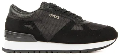 Image de Tresa Guess