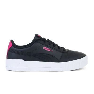 Produktbild von Puma Schuhe Carina L JR, 37067701, Größe: 37,5