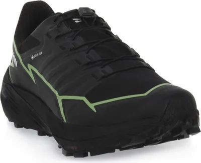 Produktbild von Salomon Schuhe Thundercross Gtx, 472790