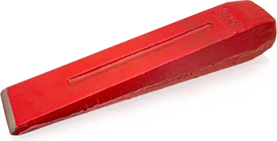 Produktbild von Bituxx Spaltkeil 3000g Rot MS-18736
