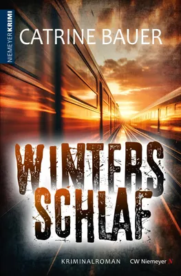 Obrázok produktu pre WintersSchlaf