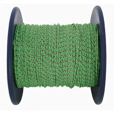 Produktbild von Lawinenschnur 1,9 mm (200 m)