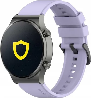 Immagine prodotto di Sc Easy Band 20Mm Viola