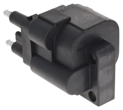 Imagen del producto de Bobina de encendido
