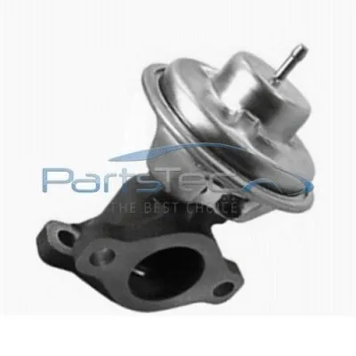 Produktbild von PartsTec PTA510-0531 AGR-Ventil mit Dichtungen für FIAT DUCATO Pritsche/Fahrgestell (230) Abgasrückführungsventil