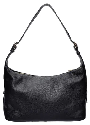 Immagine prodotto di Isabella Rhea_Shoulder bag_SS26 IR 179T_NERO