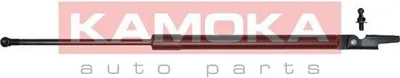 Produktbild von KAMOKA 7092533 Gasfeder Heckklappendämpfer für SUBARU FORESTER (SJ) 515mm