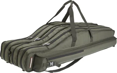 Immagine prodotto di CORMORAN, modello 5093, borsa per canne da pesca, 130 cm, 65-09325