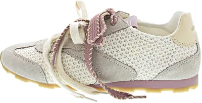 Produktbild von Marc O’Polo Fabiana 50000136721307 (38/offwhite-beige)