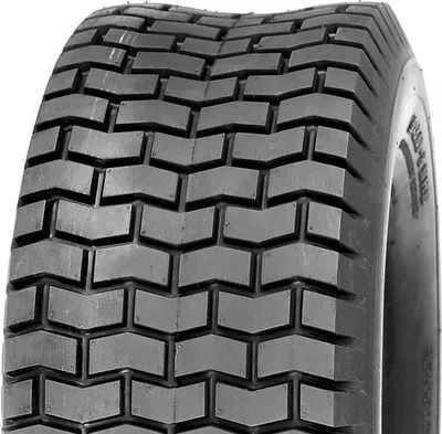 Image de Pneu S-365 16x6.50-8 4PR/TL