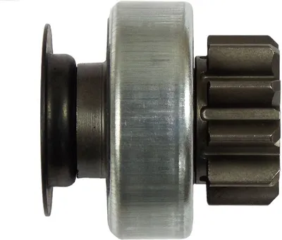 Produktbild von Anlasserfreilauf 10-Zahn AS-PL SD6082