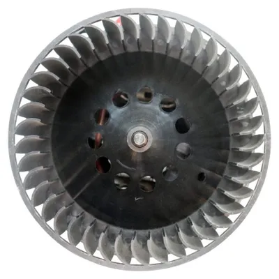 Immagine prodotto di Ventola per abitacolo 12 V 200 W a 2 poli HELLA per, tra gli altri, RENAULT GRAND