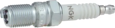 Immagine prodotto di Candela di accensione standard NGK - B8EFS